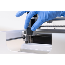 WOLF Microfluidic Sorting Cartridge, Single-Cell Sorting, Pack of 3